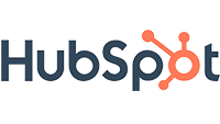 HubSpot-Logo