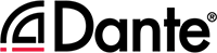 logo dante