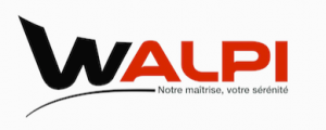 Walpi
