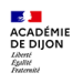 Academie_de_Dijon