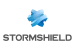 Kappa-Data-Vendor-Stormshield.png