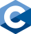 langage c