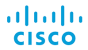 logo cisco