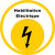 logo ele