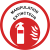 logo extincteur