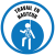 logo hauteur