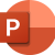 logo powerpoint