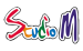 studio m